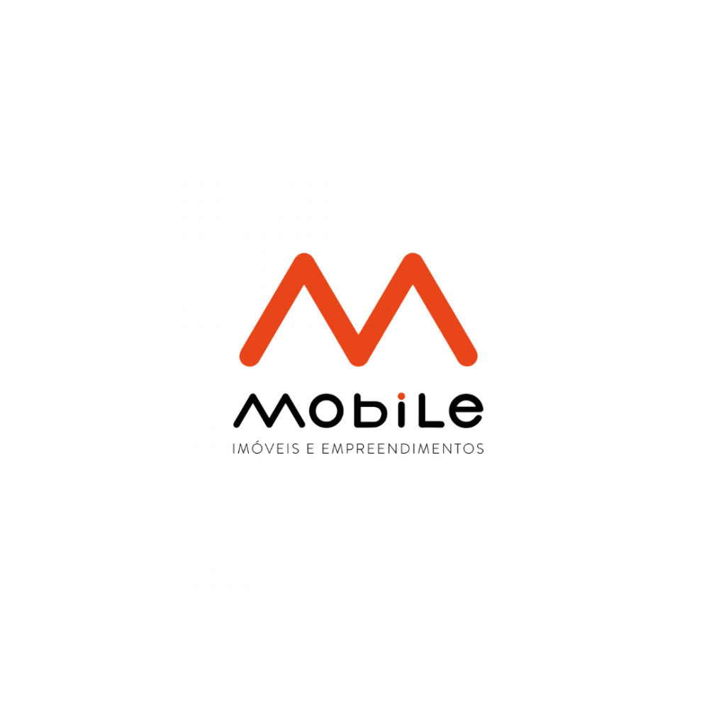 Foto Apresentao nova marca Mobile Imveis e Empreendimentos